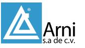 Arni