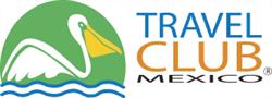 Agencia de viajes travel club mexico