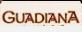 Guadiana