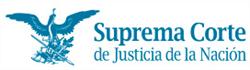 Suprema Corte De Justicia