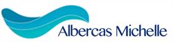 Albercas Michelle