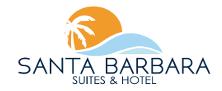 Santa Barbara
