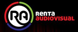 Renta Audiovisual