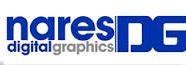 Nares Digital Graphics