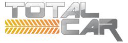 Total Car