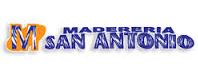 Madereria San Antonio