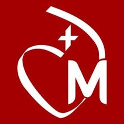 Instituto Mater