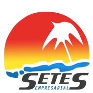 Setes