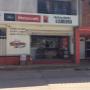 Subido por visitante en 09/06/2016