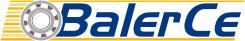 BALERCE