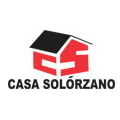 Casa Solórzano