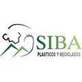 Siba Plásticos Y Reciclados