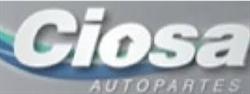 Ciosa autopartes