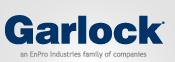Garlock de México