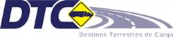Destinos Terrestres de Carga