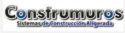 Construmuros Y Losas Aligeradas