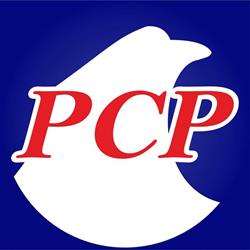 Coordinadora de Paqueteria y Carga del Pacifico