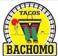 Tacos Bachomo