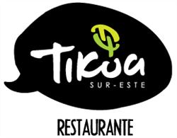 Tikua - Comida del SurEste de México