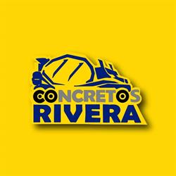 Concretos Rivera