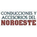 Conducciones Y Accesorios Del Noroeste