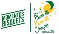 Los Bisquets Obregón