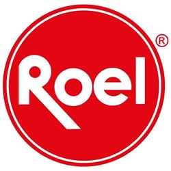 Roel Comercializadora