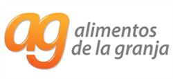 Alimentos de la Granja