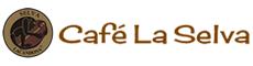 Café La Selva