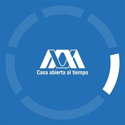 Uam Xochimilco
