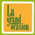 La Grand Ocasión