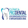 Clínica Pro Dental