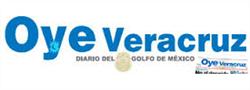 Veracruz Oye