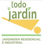 Todo Jardin