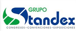 Grupo Standex