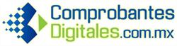 Servicios Empresariales y de Comprobantes Digitales