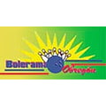 Bolerama