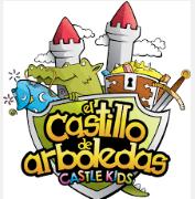 Salón de Fiestas El Castillo de Arboledas