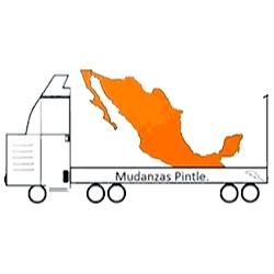 Agencia De Fletes Y Mudanzas Pintle
