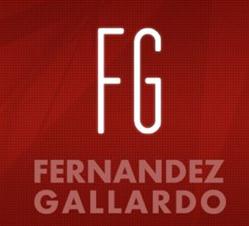Fernández Gallardo