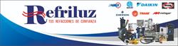 REFRILUZ