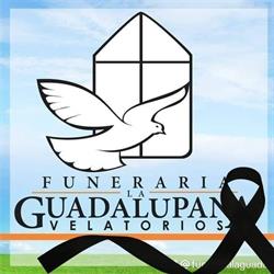 Funeraria la Guadalupana