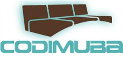 Codimuba