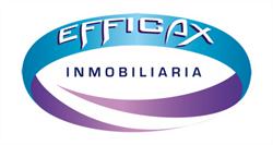 Efficax Inmobiliaria