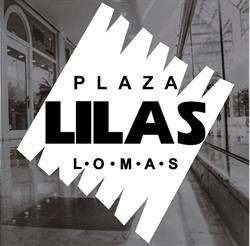 Centro Comercial Lilas