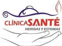 Sante Clinica