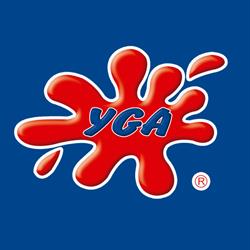 Promocionales De Plastico Yga