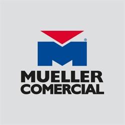 Mueller Comercial De Mexico .