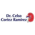 Urólogo Dr. Celso