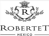 Robertet de México